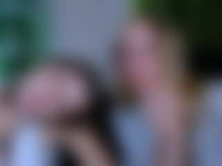 lily-sin1's Live Sex Cam Show
