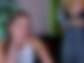 lily-sin1's Live Sex Cam Show