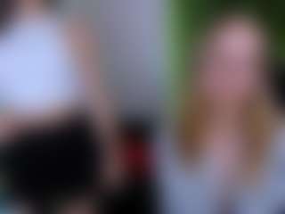 lily-sin1's Live Sex Cam Show
