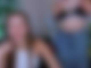 Live cam show with lily-sin1 - White on Camsoda