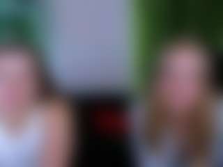 lily-sin1's Live Sex Cam Show