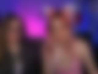 lily-sin1's Live Sex Cam Show
