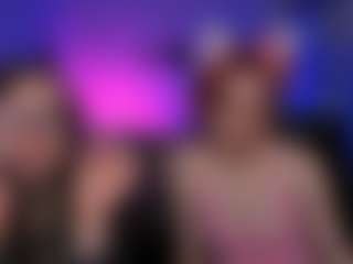 Live cam show with lily-sin1 - Strip on Hubzter Live