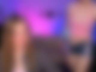 lily-sin1's Live Sex Cam Show