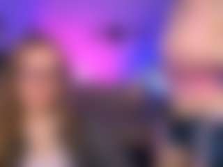 lily-sin1's Live Sex Cam Show