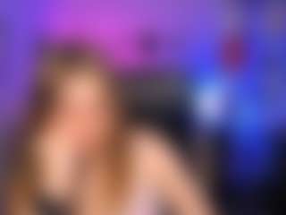 lily-sin1's Live Sex Cam Show