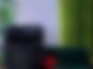 lily-sin1's Live Sex Cam Show