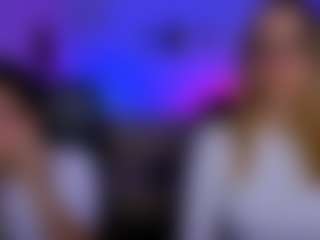 lily-sin1's Live Sex Cam Show
