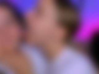 Live cam show with lily-sin1 - Strip on SpunkLive