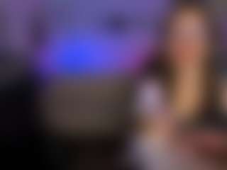 lily-sin1's Live Sex Cam Show