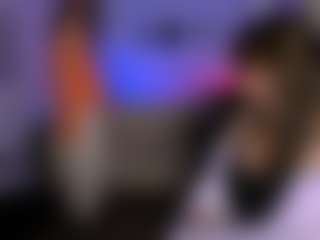 lily-sin1's Live Sex Cam Show