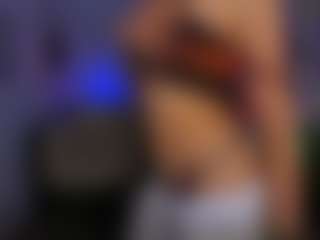 lily-sin1's Live Sex Cam Show