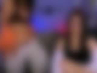 lily-sin1's Live Sex Cam Show