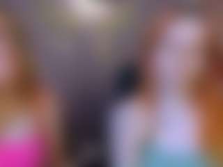 lily-sin1's Live Sex Cam Show