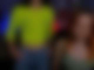 lily-sin1's Live Sex Cam Show