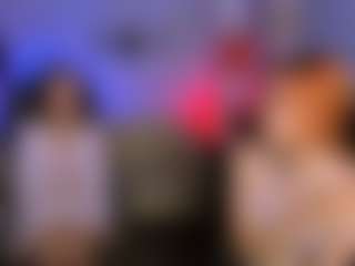 lily-sin1's Live Sex Cam Show