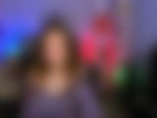 lily-sin1s Live-Sex-Cam-Show