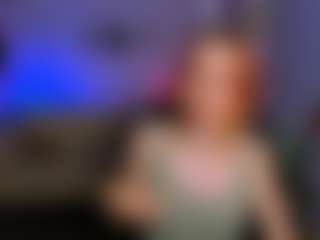 Live cam show with lily-sin1 - Cum on Strip Flash - Live Sex Shows