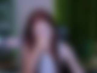 lily-sin1's Live Sex Cam Show