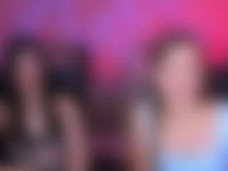 lily-sin1's Live Sex Cam Show
