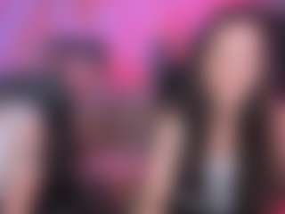 lily-sin1's Live Sex Cam Show