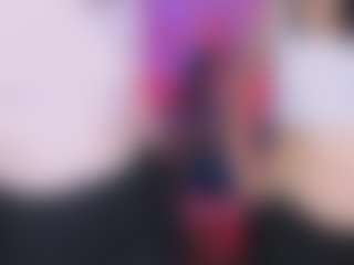 lily-sin1's Live Sex Cam Show