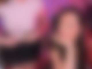 lily-sin1's Live Sex Cam Show