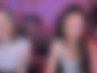 lily-sin1's Live Sex Cam Show