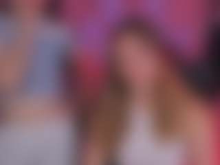 lily-sin1's Live Sex Cam Show