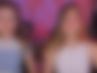 lily-sin1's Live Sex Cam Show