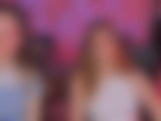lily-sin1's Live Sex Cam Show