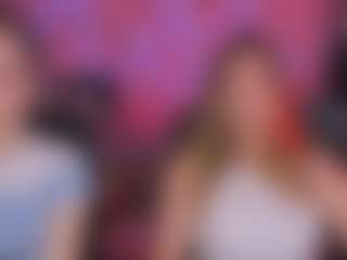 lily-sin1's Live Sex Cam Show