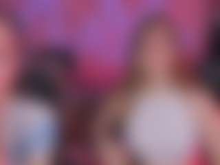 lily-sin1's Live Sex Cam Show