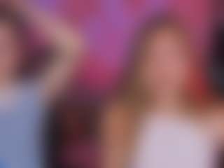 lily-sin1's Live Sex Cam Show