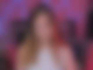 lily-sin1's Live Sex Cam Show