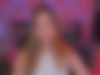 Live cam show with lily-sin1 - Young Adult Teen (18+) on nudelive.tv
