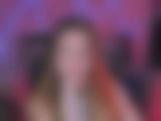 lily-sin1's Live Sex Cam Show