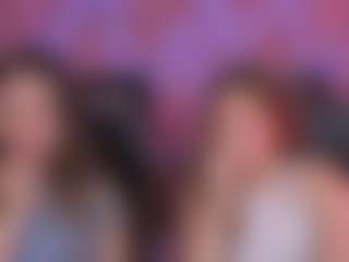 lily-sin1's Live Sex Cam Show