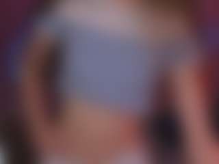 lily-sin1's Live Sex Cam Show