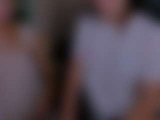 lily-sin1's Live Sex Cam Show