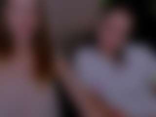 lily-sin1's Live Sex Cam Show