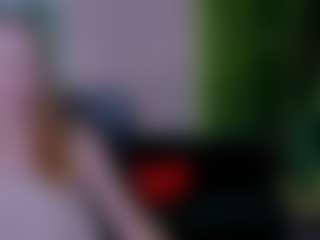 lily-sin1's Live Sex Cam Show