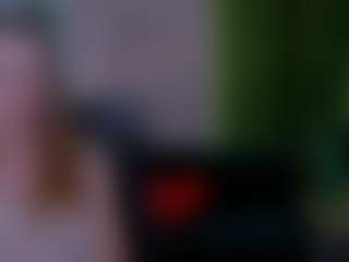 lily-sin1's Live Sex Cam Show