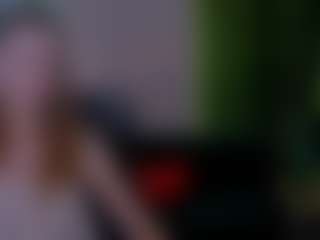 lily-sin1's Live Sex Cam Show