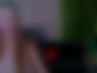 lily-sin1's Live Sex Cam Show