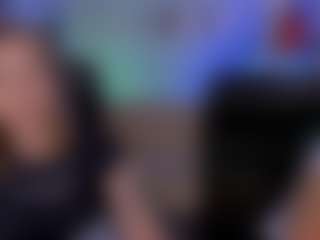 lily-sin1's Live Sex Cam Show
