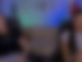 lily-sin1's Live Sex Cam Show