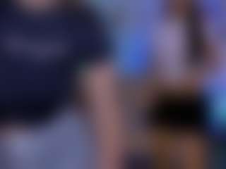 lily-sin1's Live Sex Cam Show