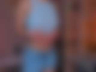 lily-sin1's Live Sex Cam Show