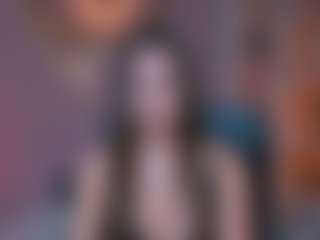 lily-sin1's Live Sex Cam Show